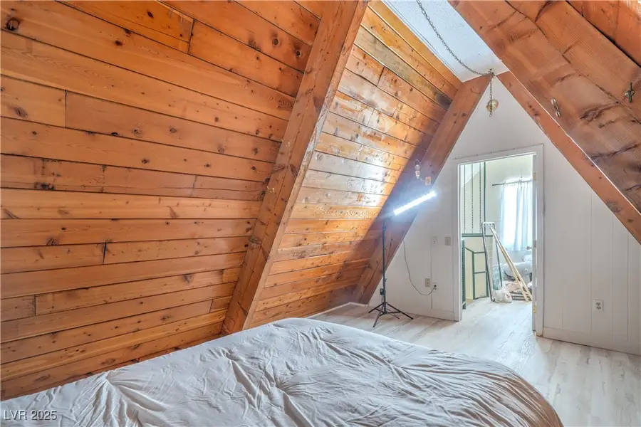 710 Cooper Street, Overton, NV 89040 - Image #3