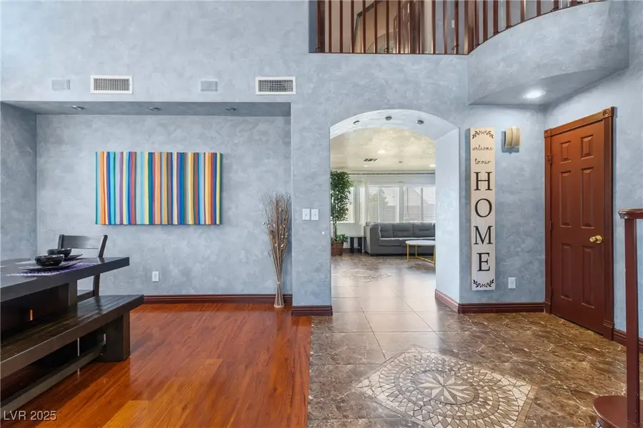 3580 Teton Hills Street, Las Vegas, NV 89147 - Image #3