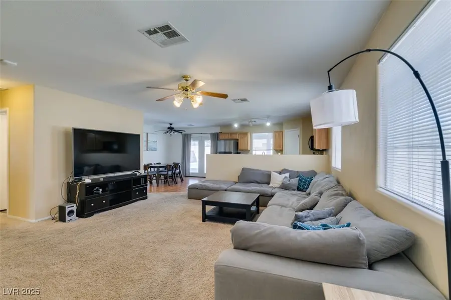 4928 Peaceful Pond Avenue, Las Vegas, NV 89131 - Image #3