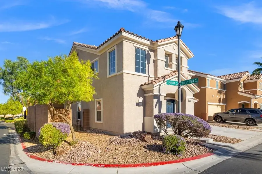 654 Loughton Street, Las Vegas, NV 89178 - Image #2