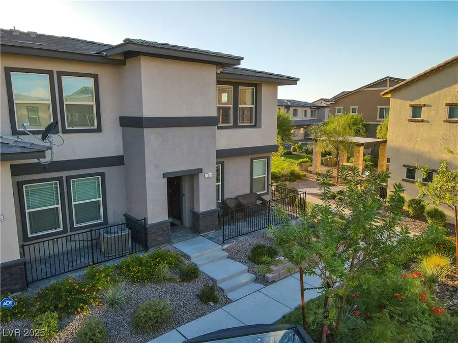 1128 Meadow Sparrow Place, Henderson, NV 89011 - Image #2