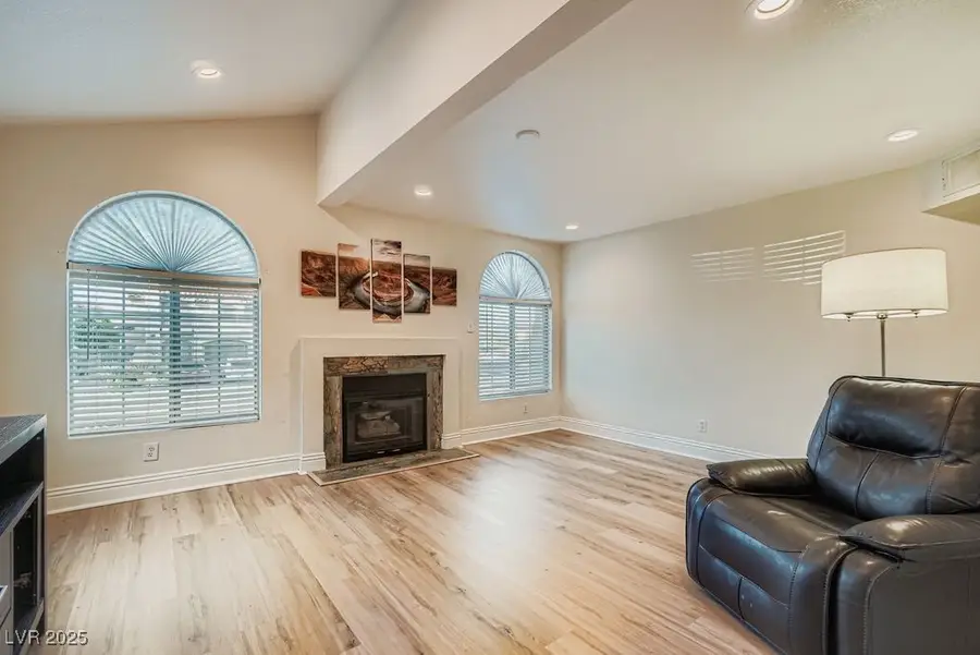 7605 Almeria Avenue, Las Vegas, NV 89128 - Image #3