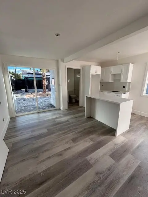 321 Beaumont Street, Las Vegas, NV 89106 - Image #2