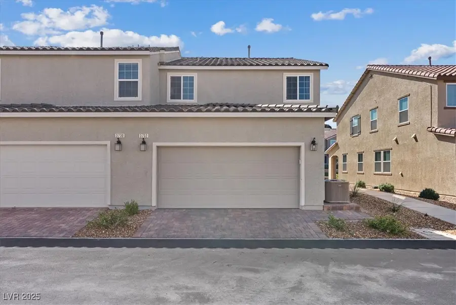 3732 Via Gennaro, Henderson, NV 89044 - Image #3
