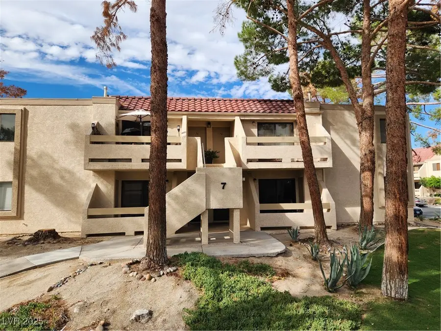 3761 Desert Marina Drive #74, Laughlin, NV 89029 - Image #3