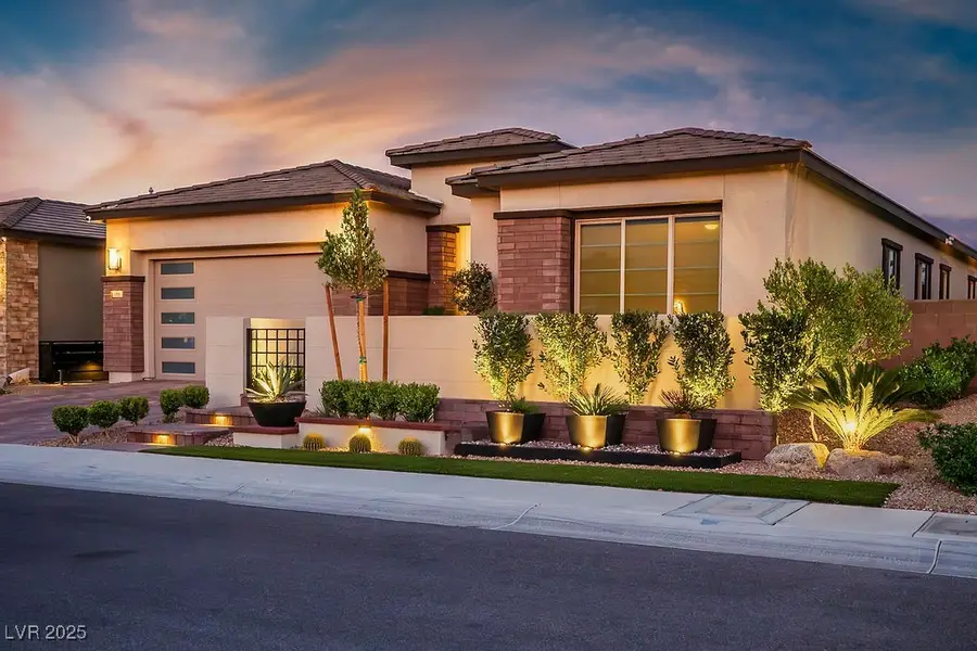 168 Springbough Lane, Las Vegas, NV 89138 - Image #3