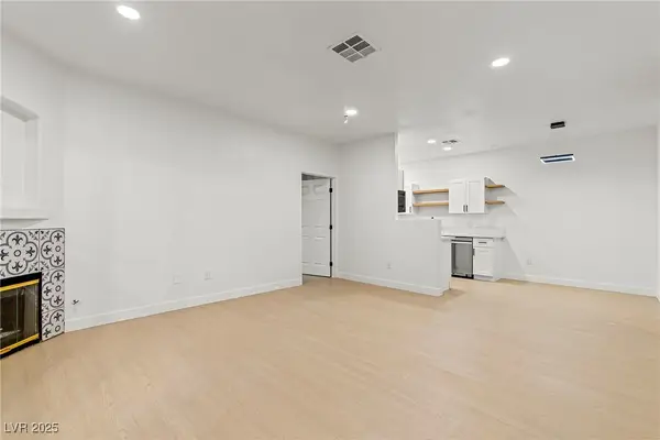 4730 E Craig Road #1020, Las Vegas, NV 89115