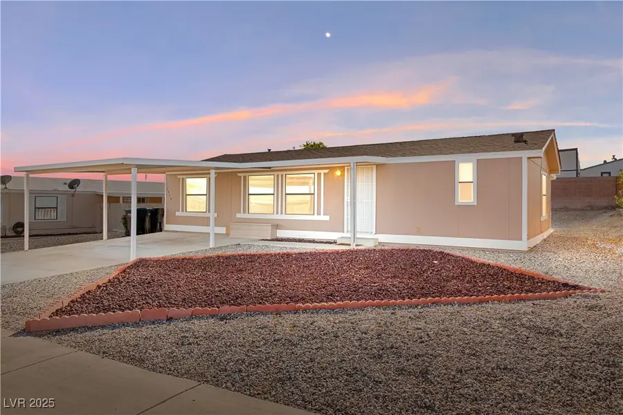 3249 Del Monte Street, Laughlin, NV 89029 - Image #2