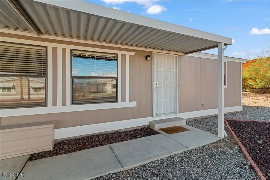 3249 Del Monte Street, Laughlin, NV 89029 - Image #3