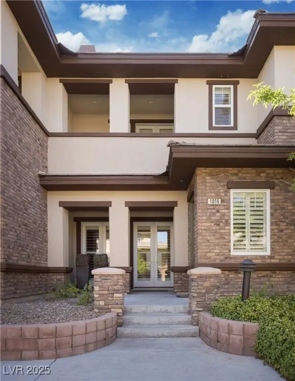 11280 Granite Ridge Drive #1056, Las Vegas, NV 89135 - Image #3