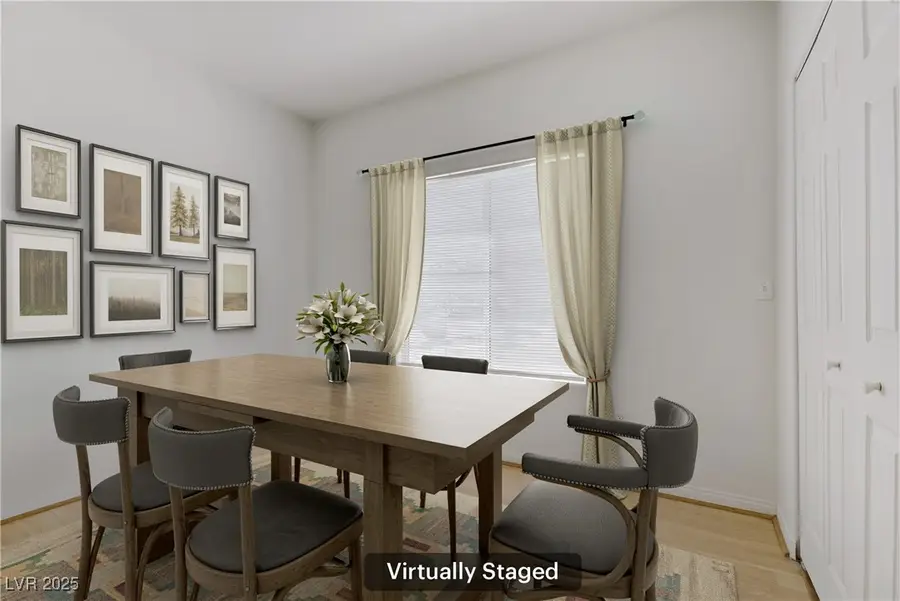 525 Indian Princess Drive #101, Las Vegas, NV 89145 - Image #2