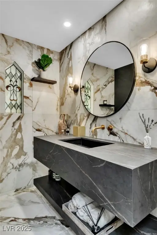 108 Quail Run Road, Henderson, NV 89014 - Image #3