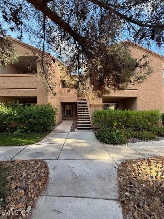1150 N Buffalo Drive #2012, Las Vegas, NV 89128 - Image #2