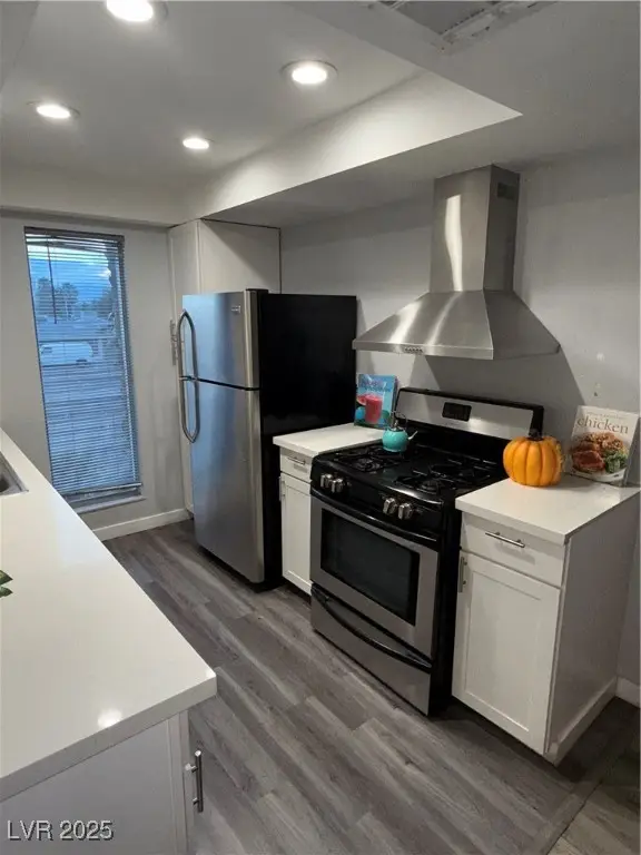 3152 S Eastern Avenue #26, Las Vegas, NV 89169