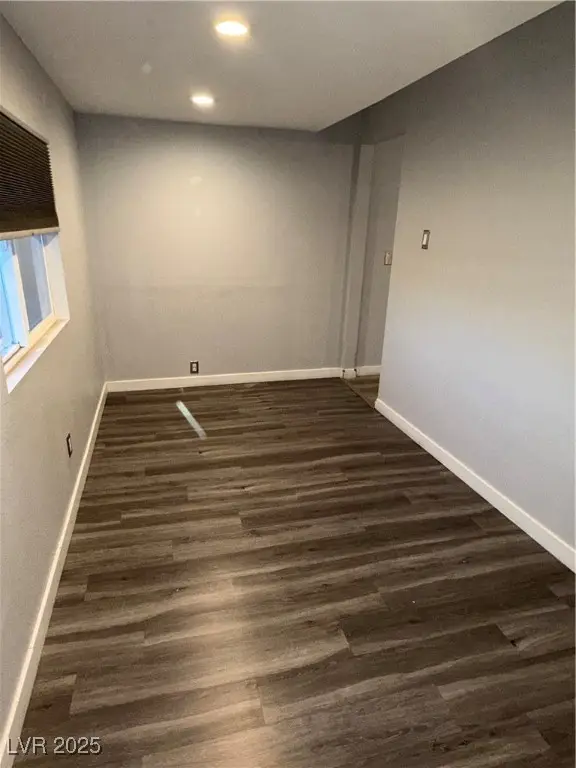 3152 S Eastern Avenue #26, Las Vegas, NV 89169 - Image #3