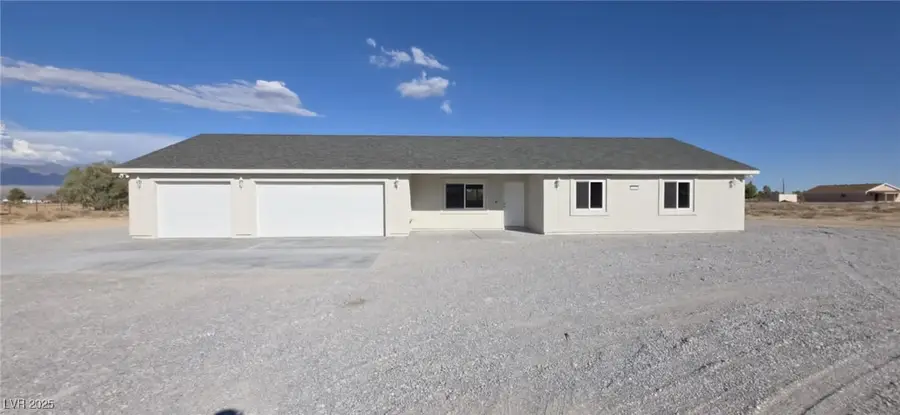 1021 Manse Road, Pahrump, NV 89048 - Image #3