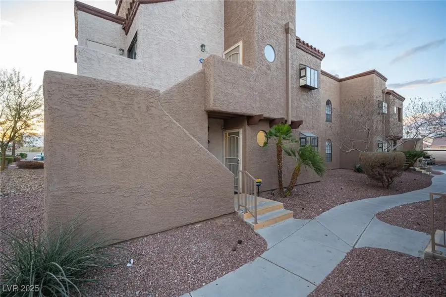 2969 Juniper Hills Boulevard #103, Las Vegas, NV 89142 - Image #2
