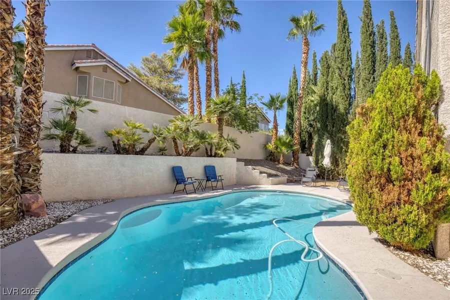 2269 Pine Forest Court, Las Vegas, NV 89134 - Image #2