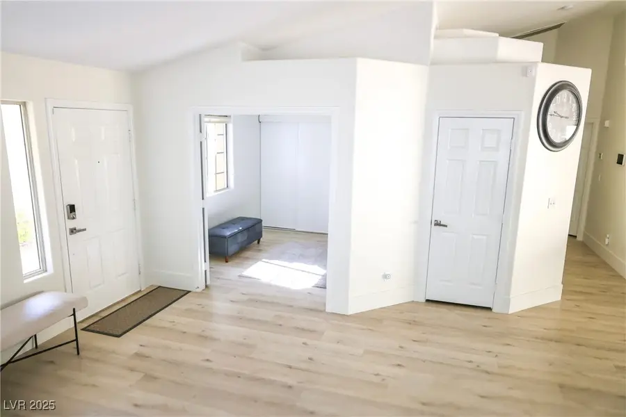 7405 Painted Ridge Street, Las Vegas, NV 89131 - Image #3