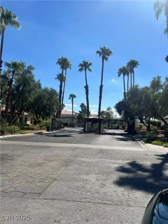 Address Withheld By Seller, Las Vegas, NV 89121 - Image #2