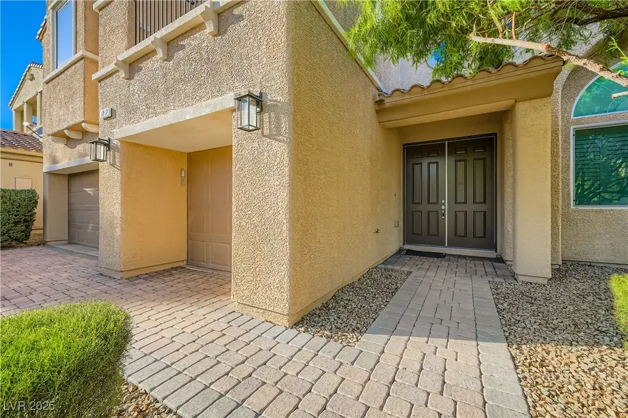 4212 Hawks Glide Avenue, North Las Vegas, NV 89084 - Image #3