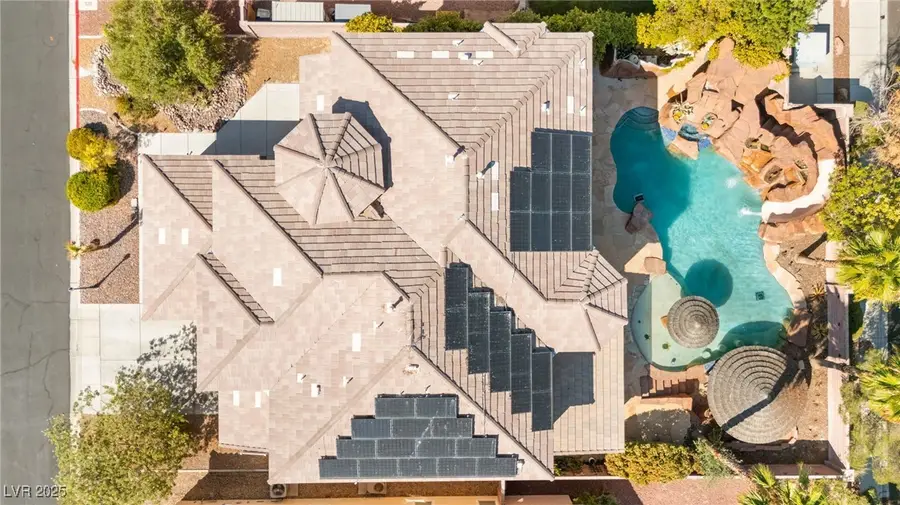 6128 Rabbit Track Street, Las Vegas, NV 89130 - Image #3