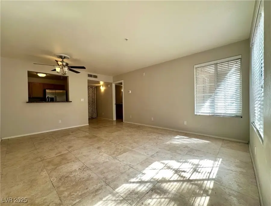 2110 Sealion Drive #103, Las Vegas, NV 89128 - Image #3