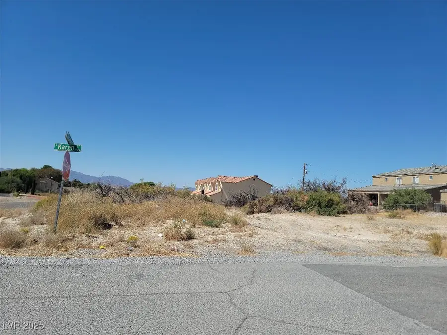 1100 S Karen Court, Pahrump, NV 89048 - Image #2