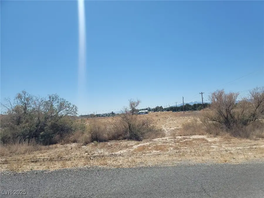 21 E Bonita Avenue, Pahrump, NV 89060 - #2