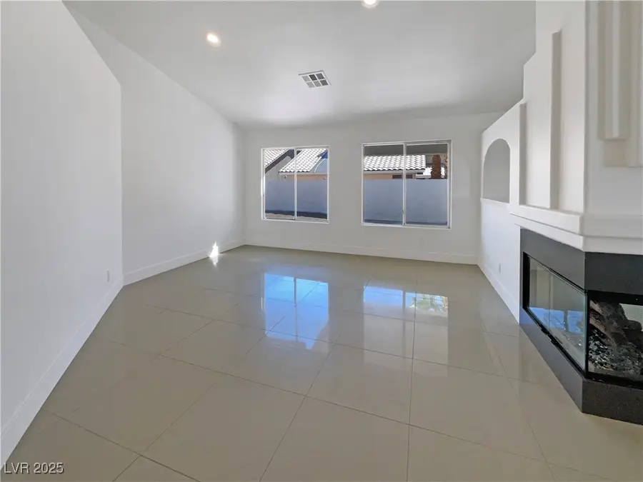 3107 Atwater Drive, North Las Vegas, NV 89032 - Image #3