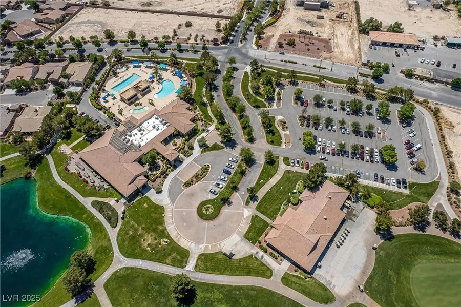 5861 Alfano Avenue, Pahrump, NV 89061 - Image #3