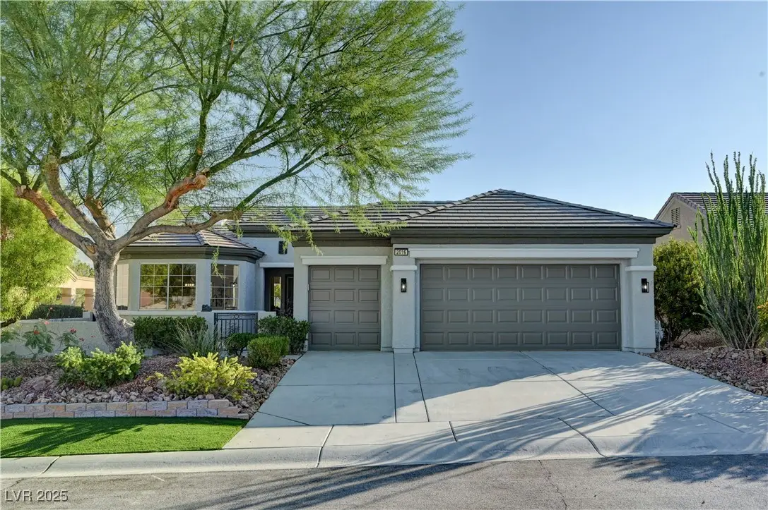 2016 Biloxi Pass, Henderson, NV 89052 - Image #1