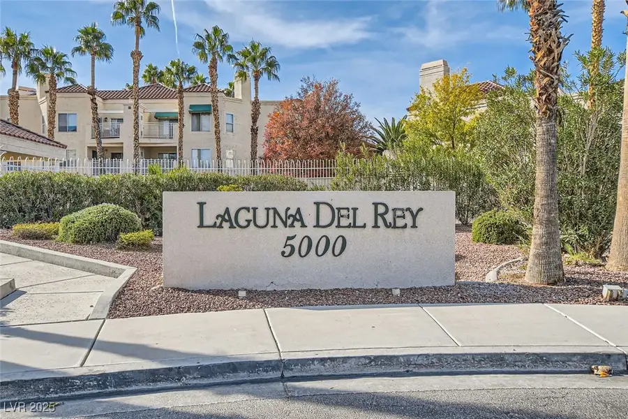 5000 Red Rock Street #105, Las Vegas, NV 89118 - Image #2