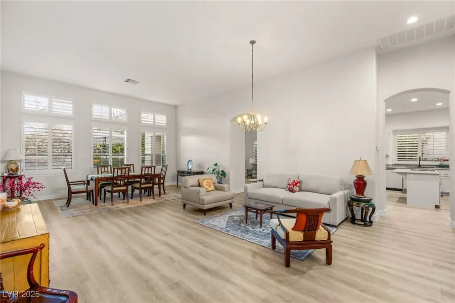 720 Sir James Bridge Way, Las Vegas, NV 89145 - Image #3