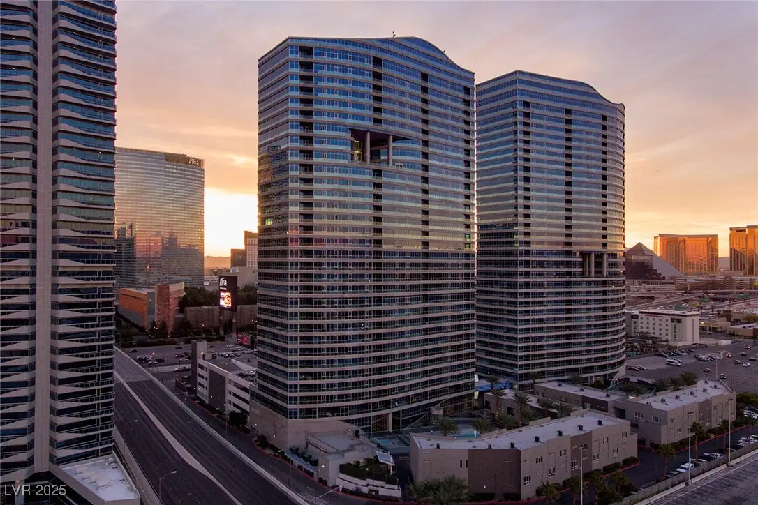 4575 Dean Martin Drive #2409, Las Vegas, NV 89103 - Image #1