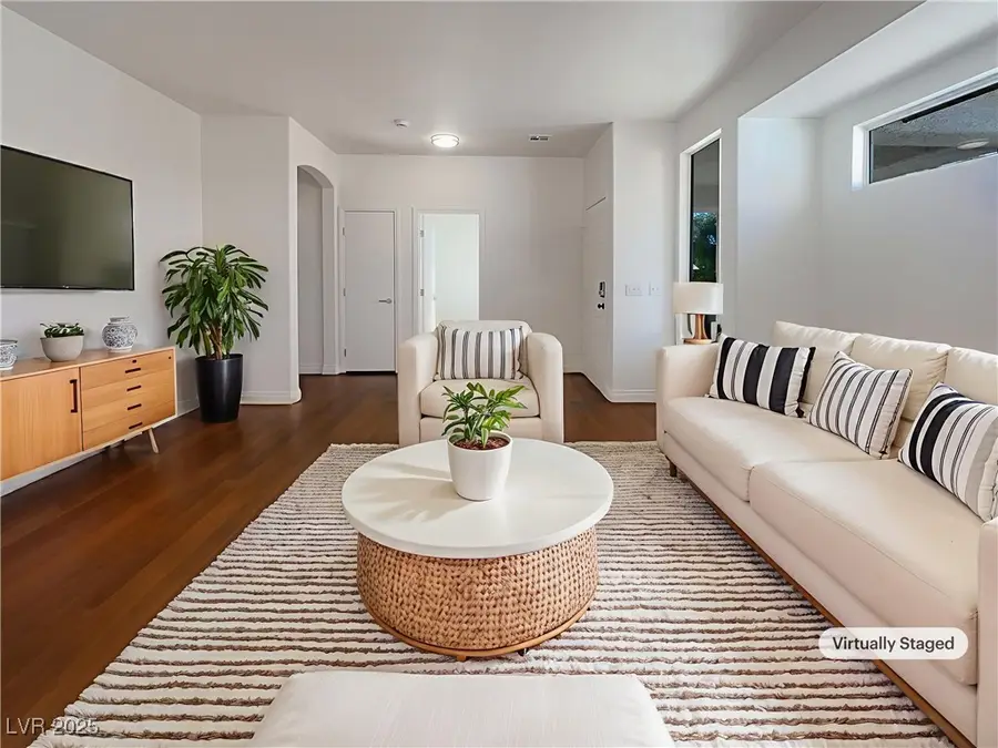 2753 Saigon Drive, Henderson, NV 89052 - Image #2