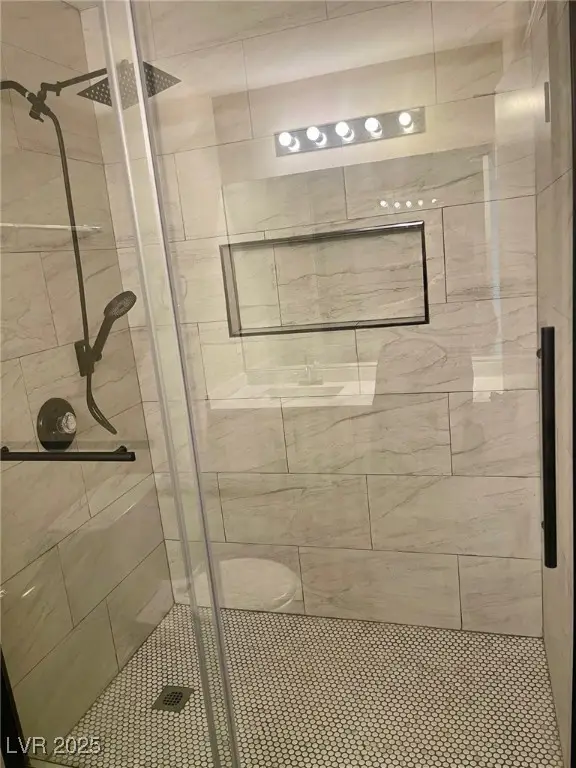 5424 Eagle Claw Avenue, Las Vegas, NV 89130 - Image #3