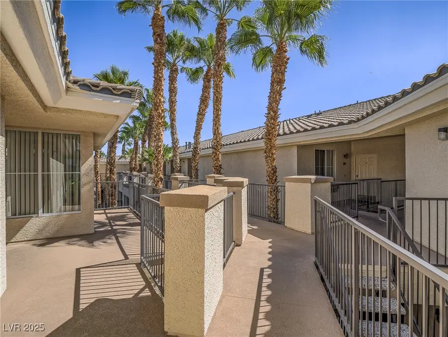 7111 S Durango Drive #305, Las Vegas, NV 89113 - Image #2