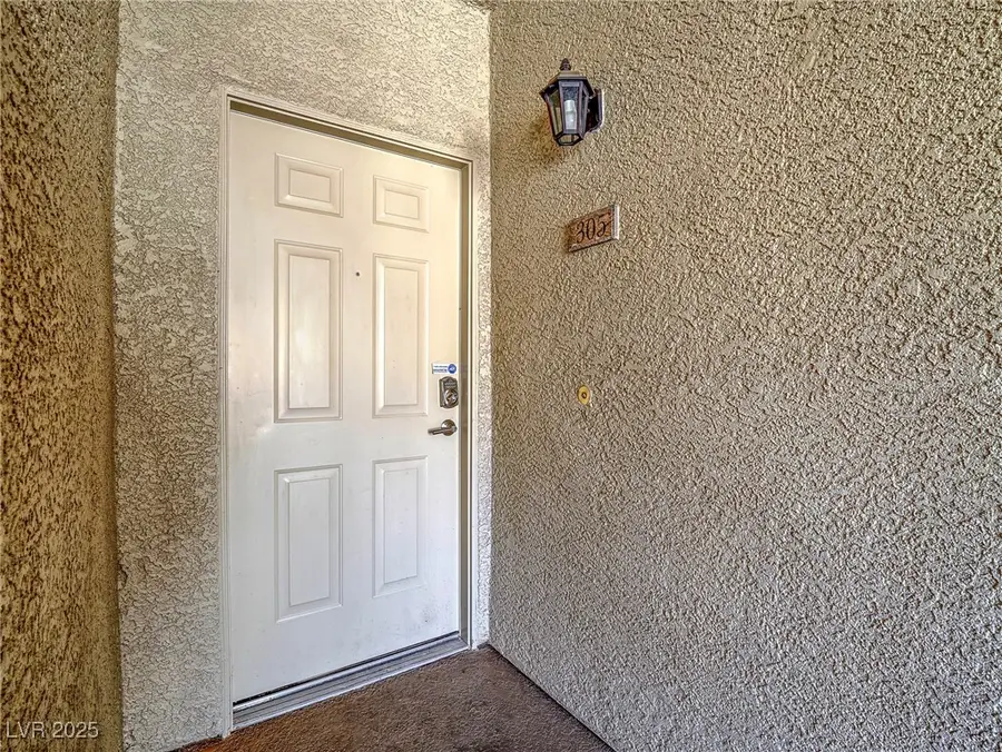 7111 S Durango Drive #305, Las Vegas, NV 89113 - Image #3