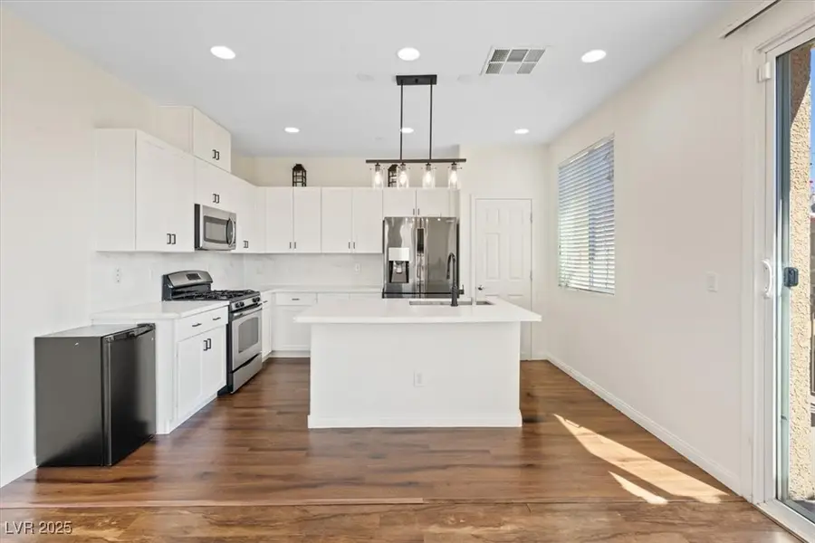 1121 Via Castelli, Henderson, NV 89052 - Image #2