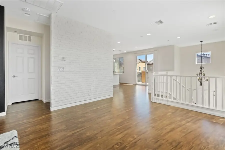 1121 Via Castelli, Henderson, NV 89052 - Image #3