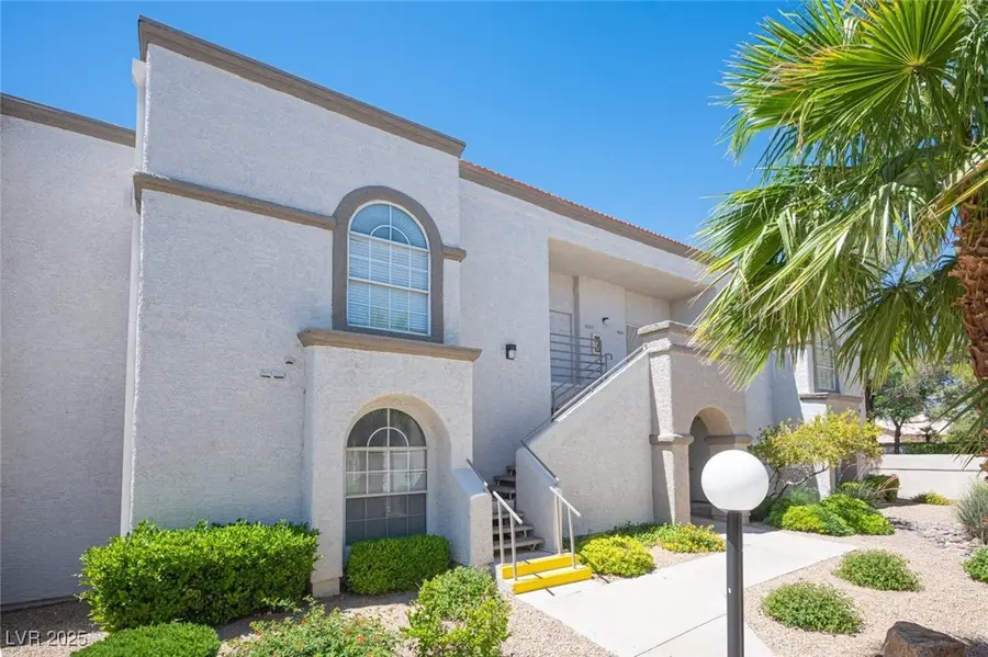 3150 Soft Breezes Drive #2220, Las Vegas, NV 89128 - #2