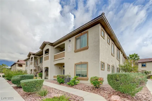 2305 W Horizon Ridge Parkway #1223, Henderson, NV 89052