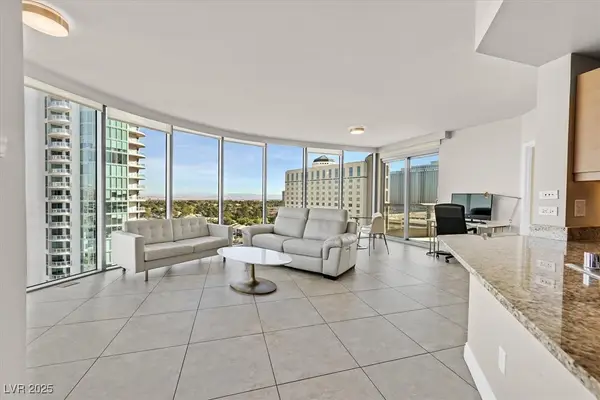 222 Karen Avenue #1007, Las Vegas, NV 89109