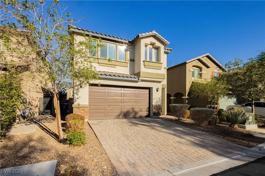 9274 White Sapphire Court, Las Vegas, NV 89178 - Image #2