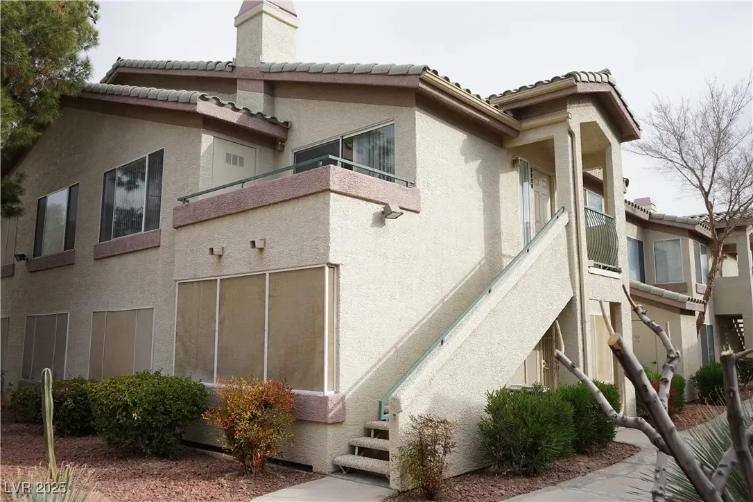 5710 E Tropicana Avenue #2228, Las Vegas, NV 89122 - Image #1