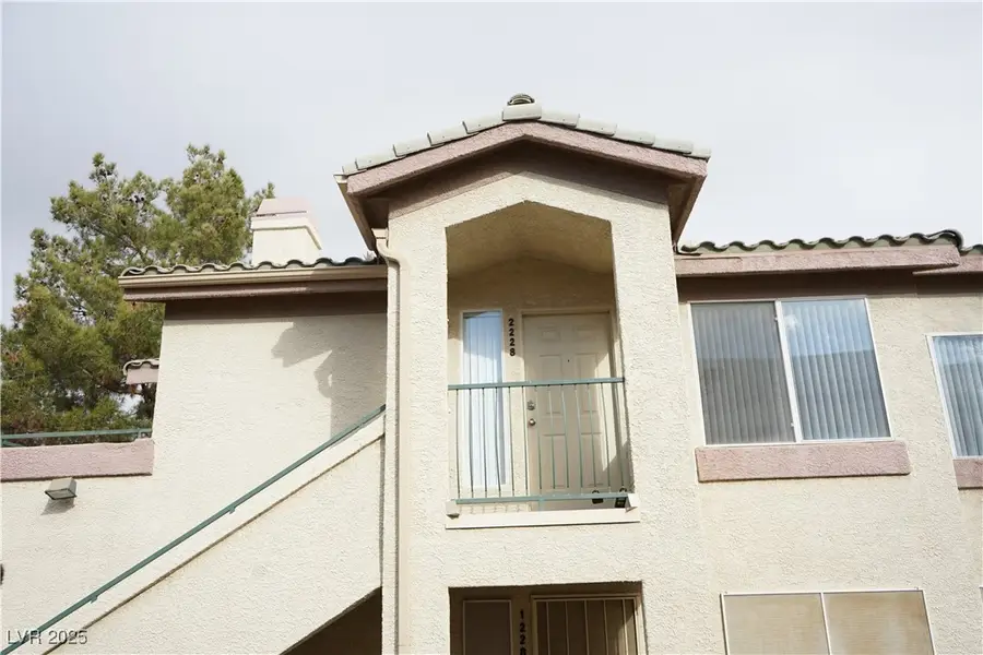 5710 E Tropicana Avenue #2228, Las Vegas, NV 89122 - Image #2