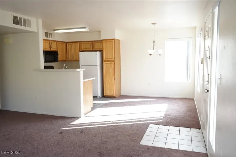 5710 E Tropicana Avenue #2228, Las Vegas, NV 89122 - Image #3