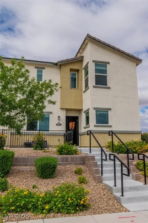 12104 Mojave Gold Road #4, Las Vegas, NV 89183 - Image #3