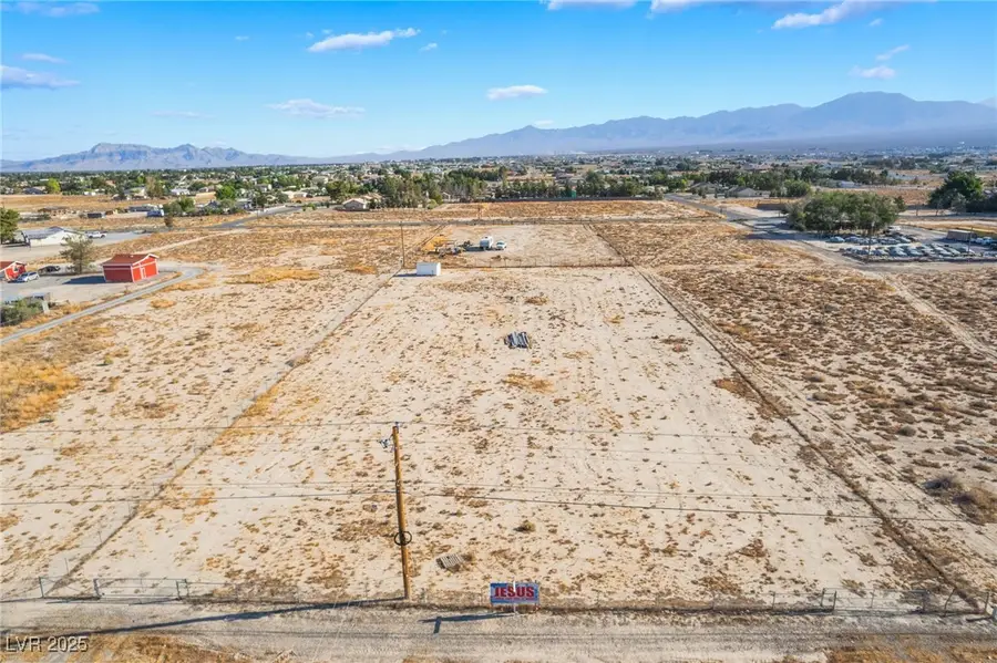 2330 E Gamebird Road, Pahrump, NV 89048 - #3